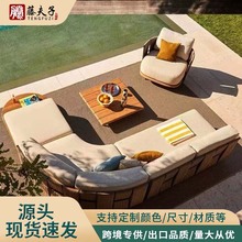 �������ľɳ�l�M������ꖹ�Ӱ巿ͥԺ�e���̨�پ�ɳ�l���μҾ�