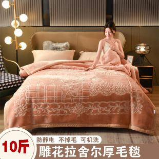 �Ӻ��ﶬ10���p�����᠖ë̺�ߙn��ů�̺�p�˻�c��t�q�q���w̺