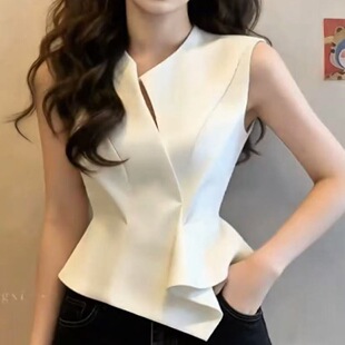 �� 325�]��� ��ʽ�����OӋ���p����ⲻ���Q�[��ɫ�r��
