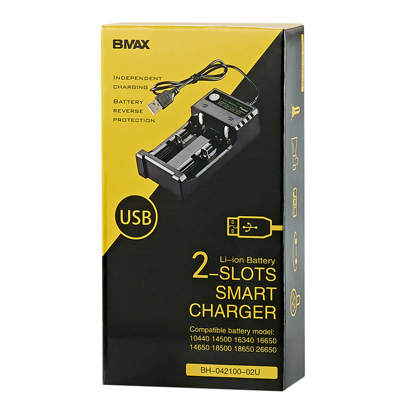 02U color box.jpg