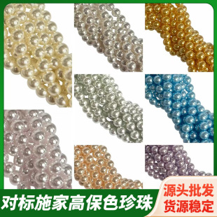 ����ʩ�ҷ������ɫ�A���ֹ�diy�Ʒ�����ë��朒�����ˮ��