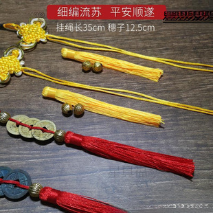 �нY���K������X�K�Ӓ���~�X�K�X���Ҵ��K�����K���J��