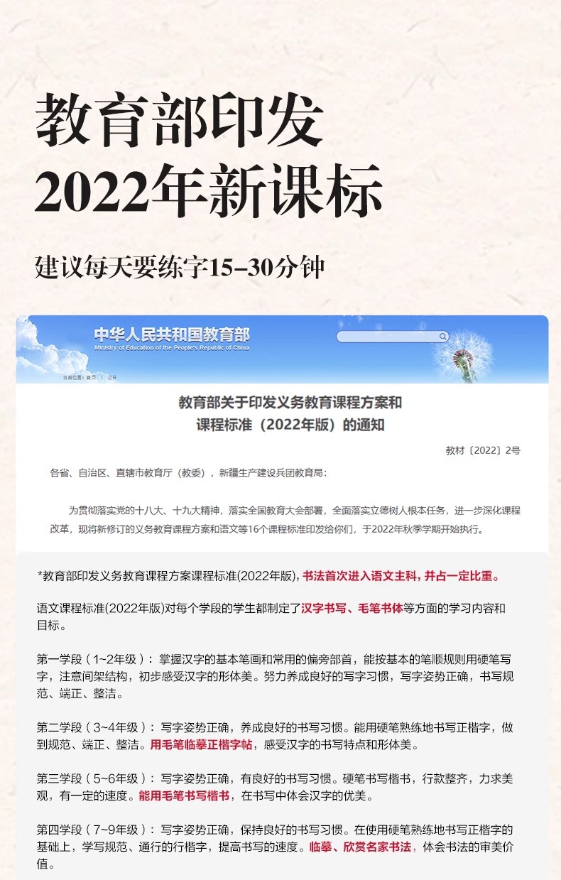 gm6Uj/OnzNRHr0wVH1HvycIj+qfwqVjnVvrY