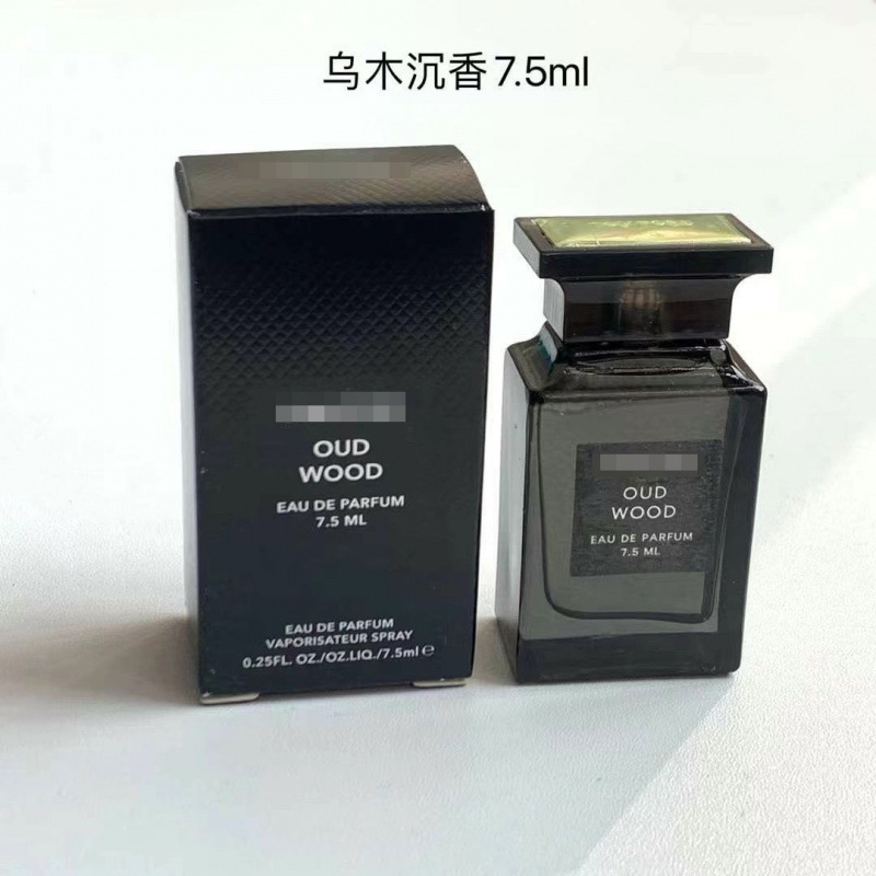 q版香水小样粉邂逅甜心真我反转巴黎自由之水大地蔚蓝旷野玉龙茶|undefined