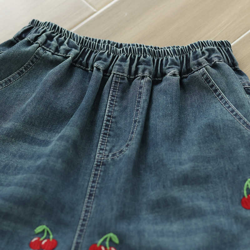 O1CN01P0Axm828G5XZpg1nk !!2271517904 0 cib