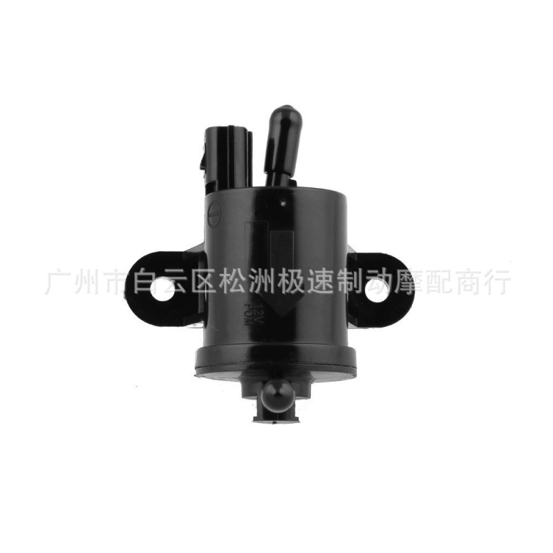16710-Get-013 Motorcycle Scooter Gasoline Fuel Pump Is Suitable for Honda Nps50 Chf50 S 16710-Get-013 Motorcycle Scooter Gasoline Fuel Pump Is Suitable for Honda Nps50 Chf50 S