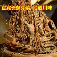 �Ĵ����e�خa���lѿ���L�lѿ�˟����~�����i���η����eѿ��