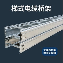 �������F������ʽ��|��� ��\��|��� ��Ƙ�ܬF؛