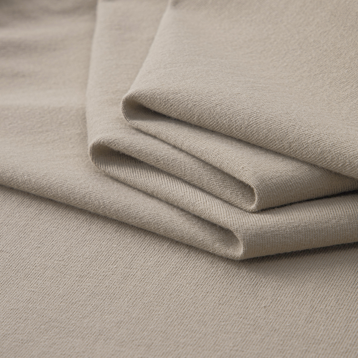 3340210043108590 (27)