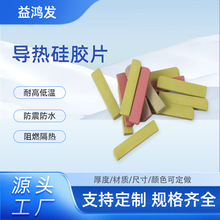 �S��EVA�h����Һ�w���z���� ������ȼ�����z���މ|�l�ݹ��zƬ