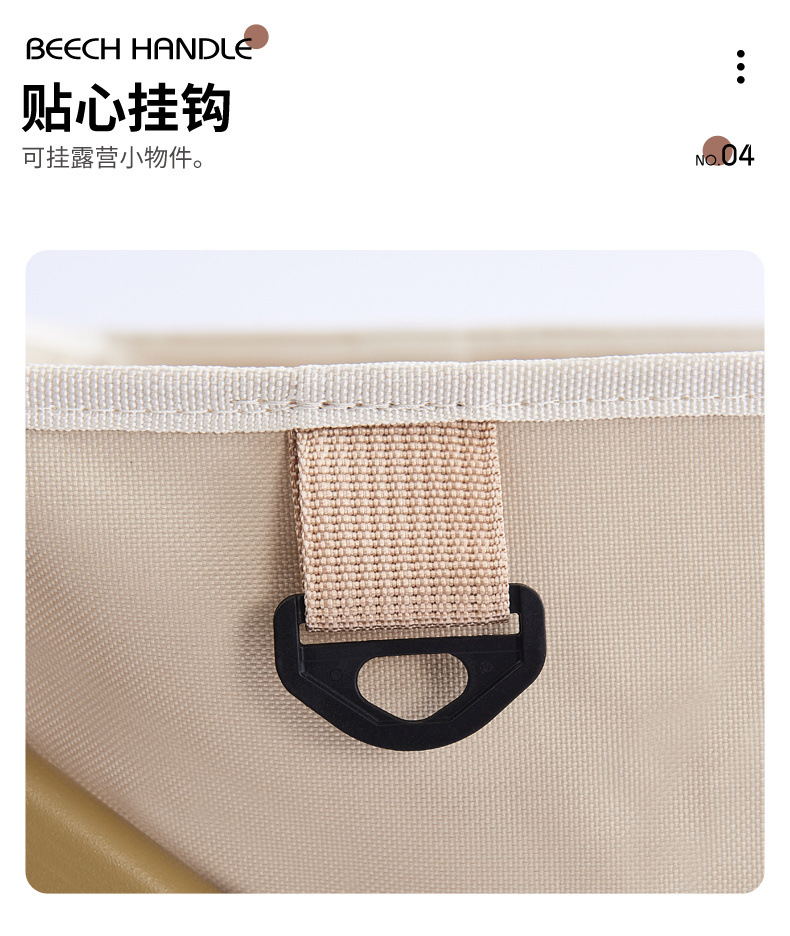 ba77dd6e-84be-4c24-86b4-f9939ac9f4e3.jpe