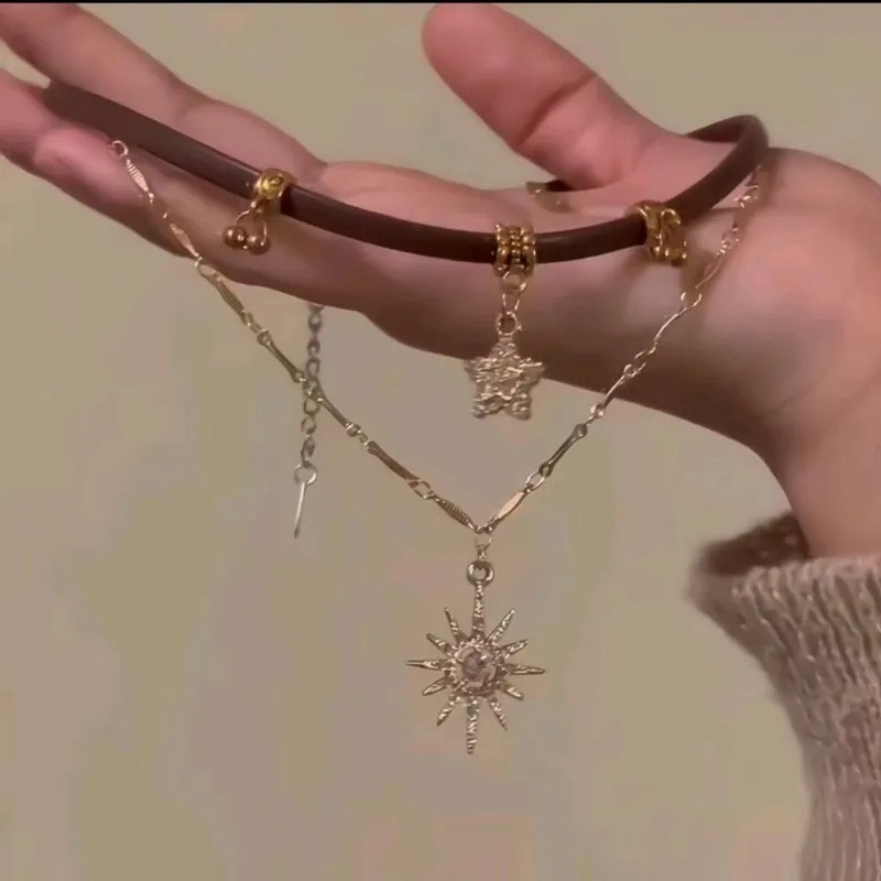 O1CN01jmTZtu21tkNt9EBiw_!!2212