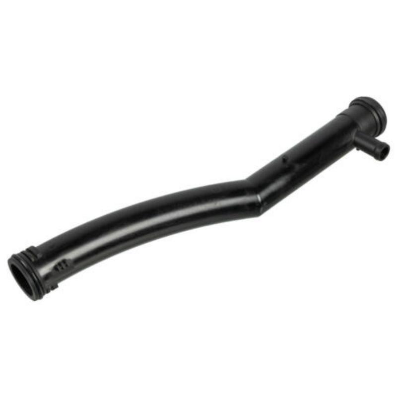 ���������� ɢ������ ����ˮͨ����ֱ�� 03C 121 065J �����ڴ���