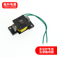 �S�ҹ��� ���ˠt���û�������Ȧ �V����늸о�Ȧ