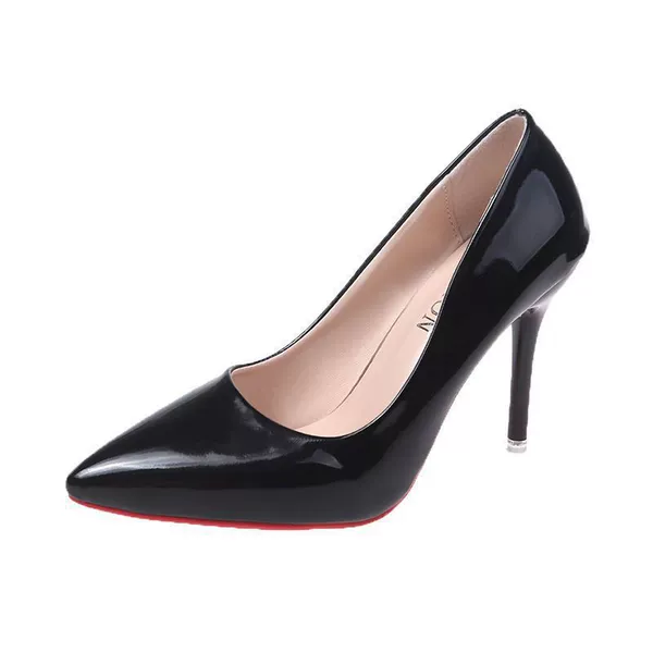 ●●Black 10cm 1001●●✓