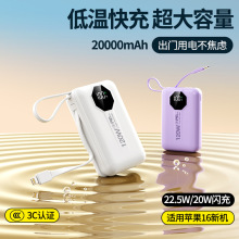 �羳120W�������С�ɳ�늌�20000�����Ԏ������@�Ƅ��Դ�����w