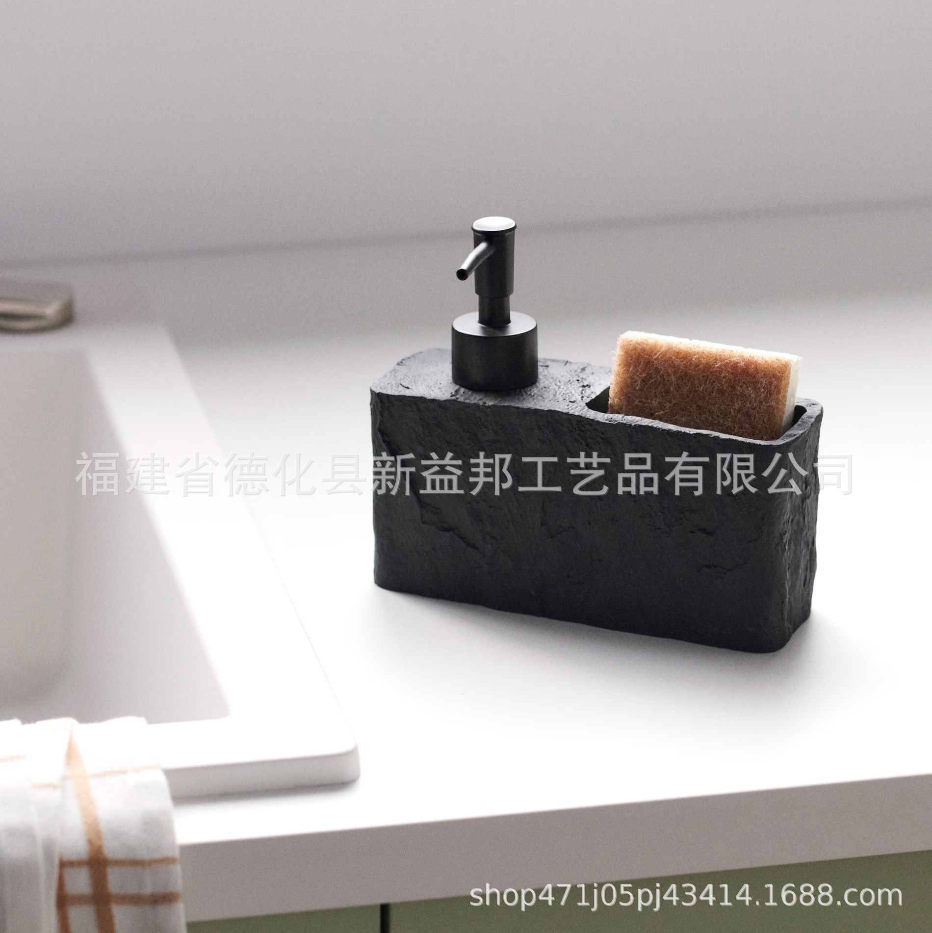 客人图片 (1).jpg