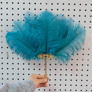 С̖��ë���Ӷ����W�t�ֳֈA����̨�h������ֱ���Ĕz�r�Bë��