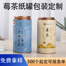 ���~��ɢ���R���Fݮ��t��G��׺��y��F���F���ܷ�A�޹��b����