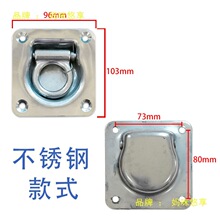 ܇���ذ��h���b��؛܇�ԭh�����̶��h���K��؛܇���bС���h���