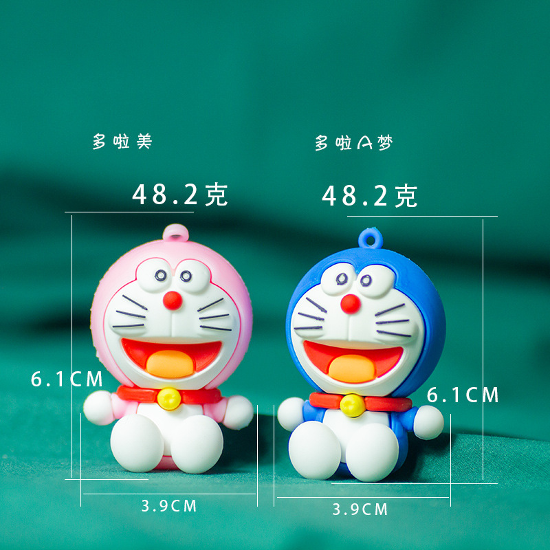 详情图