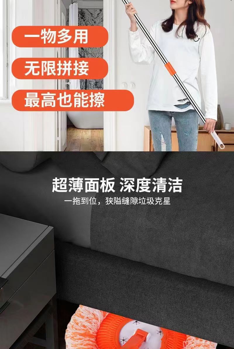 微信图片_20221116160543