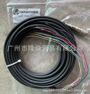 MARPOSS�R��˹������15�����L��B 6180890103���L���|
