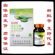 �܃|���� �������� �J�C�z�� ����������ͨ���z��50��