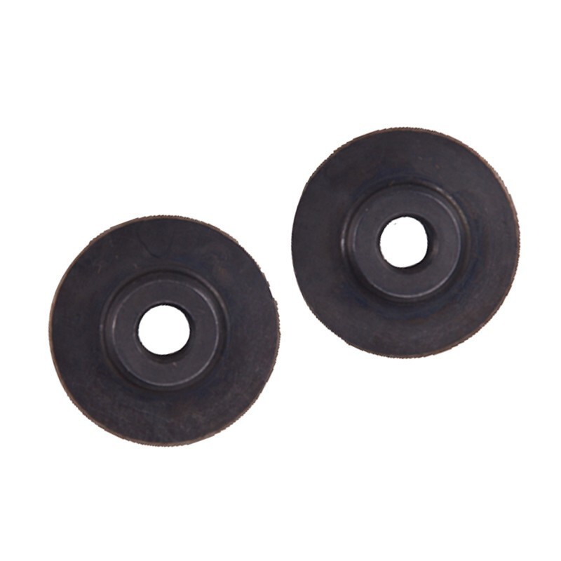 史丹利 stanley 2片装切管器替换轮片-93-020/021 93-019-0-22