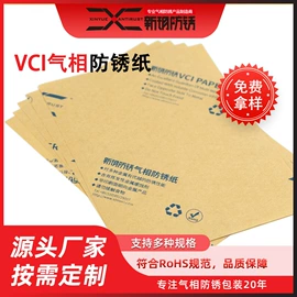 防锈纸;其他塑料薄膜;五金配件包装