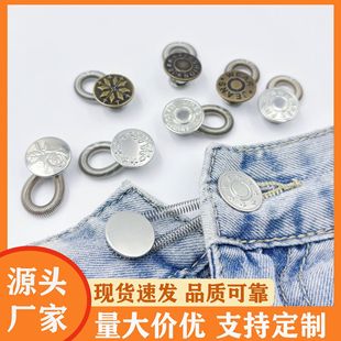 ���ɔU��������С�Ĵ���{���ɲ�ж���ֿp��ᔿ���s�������L�~��
