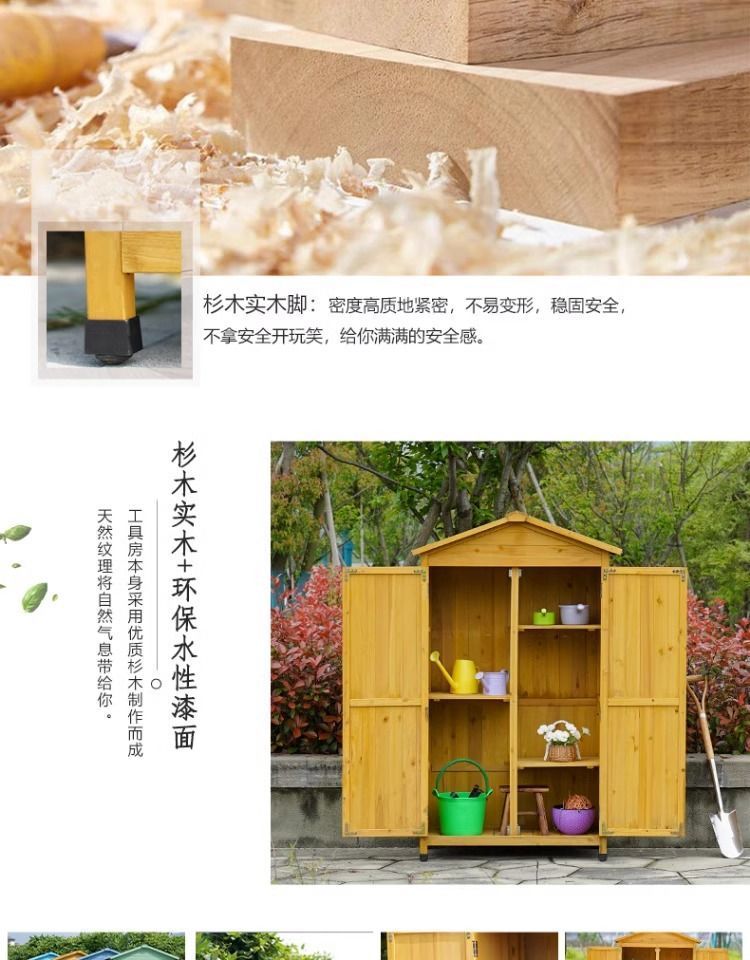 3380c83b-b707-4e1b-8eaa-16e5ec922c0e.jpe