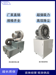 750W����ƽ��ĥ�����m���C������ͨ�ô��������I���m��