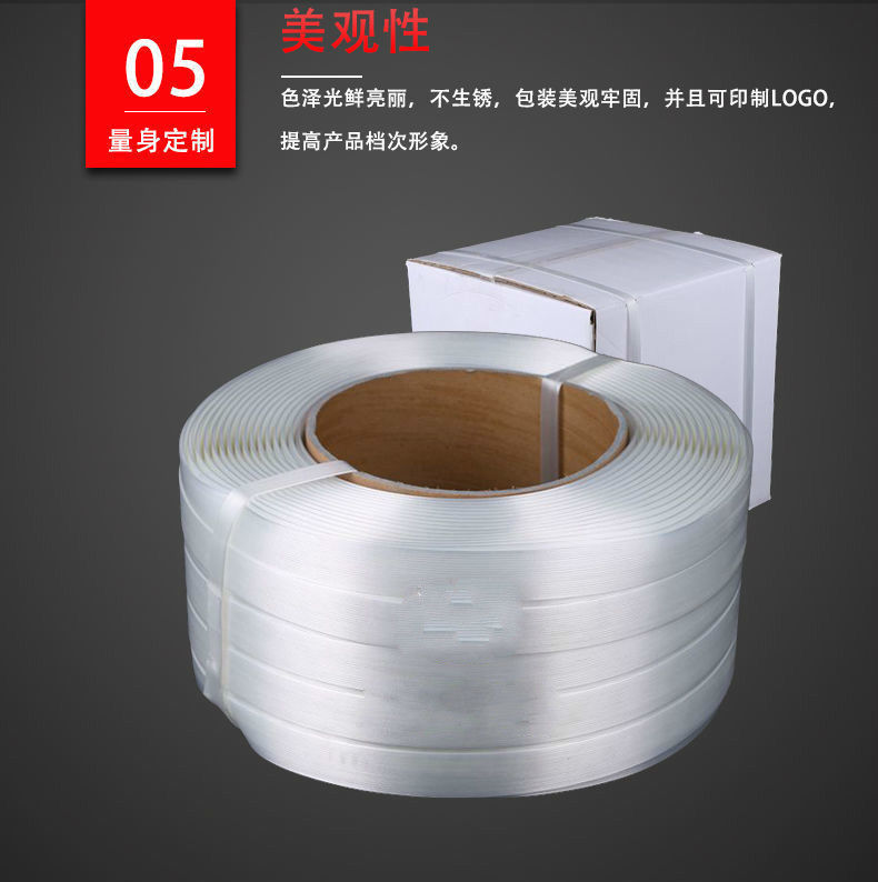 46f14f67-80da-473f-a87d-4cf1ec