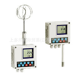 鹤贺电机发射器TSURUGA显示表HD2001上多川供应 拍前请议价