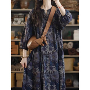 ����ԭ��| ���u��ɭ�� | ӡ�����I�����B��ȹ