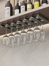 ���P䓼t�Ʊ��ܵ�����_���ռ{������Ӽ����p�ݔ[���Ғ�ƙ�