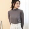 High -grade gray