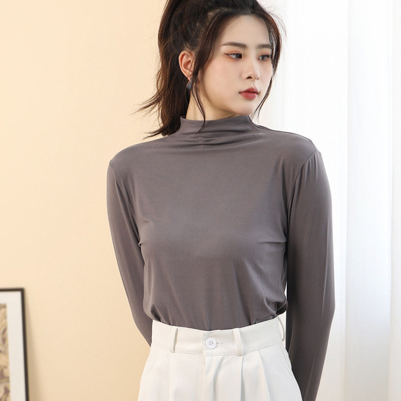 High-grade gray