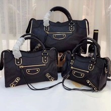 B�ҽ���C܇����̖���ԭ�Sɽ��Ƥ�����Ʒ�|������μ�б��