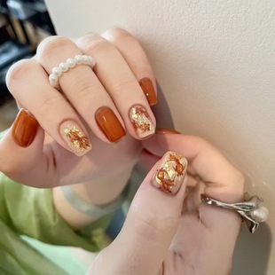 ���L����L�\�����״������ﶬĦ��ɫ�̿�ָ���NƬ