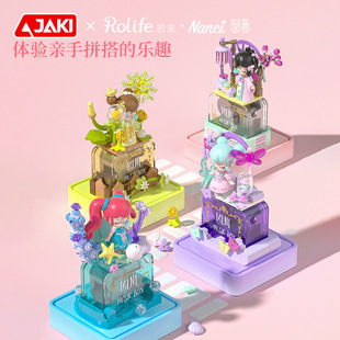 JAKI����eľHK111���nanci��������Lģ�����k�����֓u������