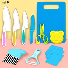 ͯˮbϹƤ׃@в˰匚oʳFģ