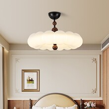 �й�������픟���ʽ�͹ź���ľ�y���Է��g�������L�o�ۃ�ͯ������