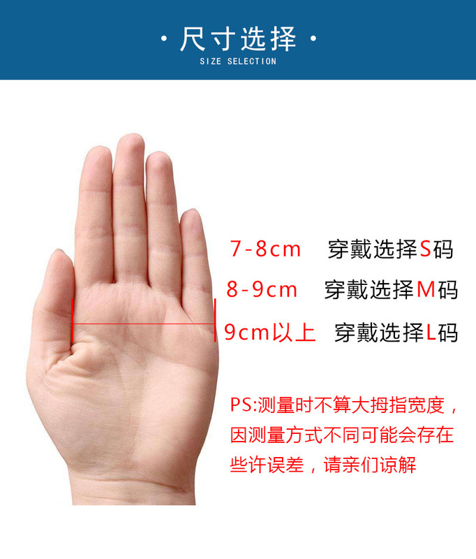 O1CN01KBMcsE1YDUnouf0OB_!!2536