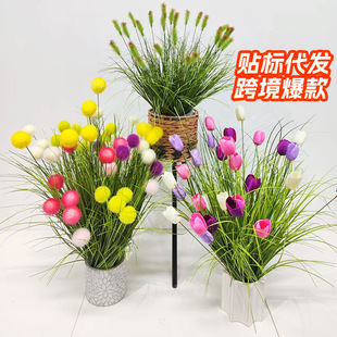 �羳���N����ɣ���҃��쾰����ݷ����JȔëë�x��֧�پGֲ���l