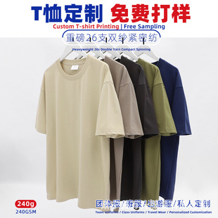 ����t�������ذ�������Ů������b�w������·��������ļ��V����