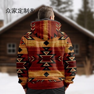 �羳�ӽq�Ӻ��b���������L��ʿ�p�Ӄ����q�޷���ů���\