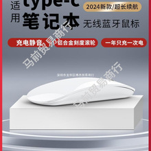 �{���o����˳���o���k���m���O���A��������A�T��X���