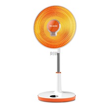 С̫�ȡů��������ʽ�ٟ῾��t������늟����ů��ԡ��